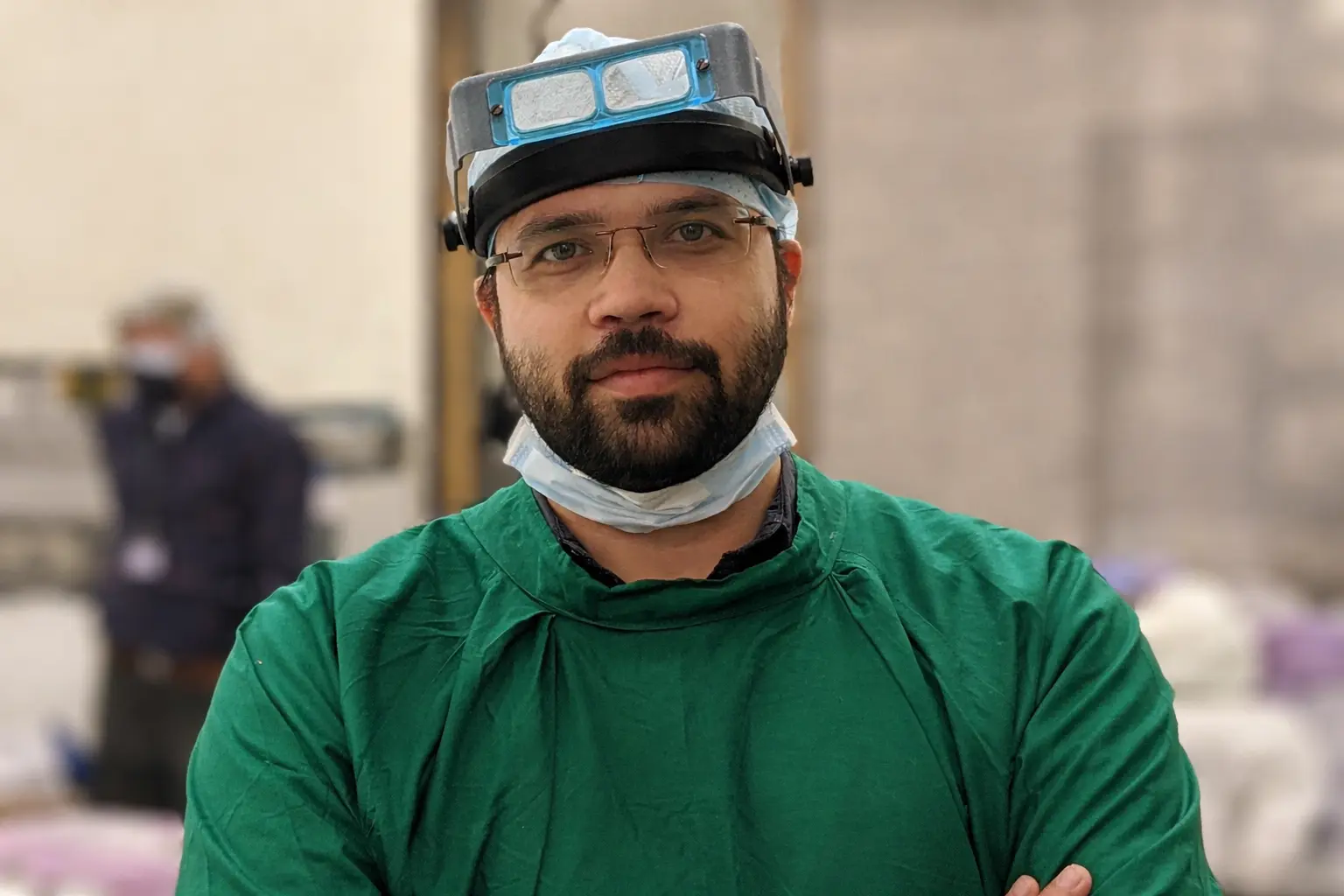 Top 5 Dermatologists in Delhi for Skin & Hair Treatments